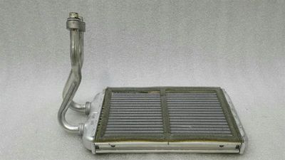 Chevrolet Corvette C6 Heater Matrix 89019028 Heat Exchanger Heater Cooler