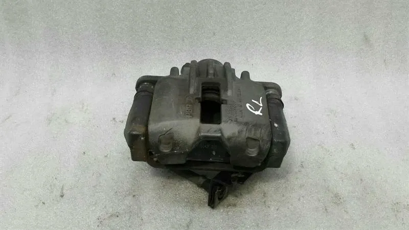Chevrolet Corvette C6 Left Rear Caliper 19208041 Brake Caliper Rear Left