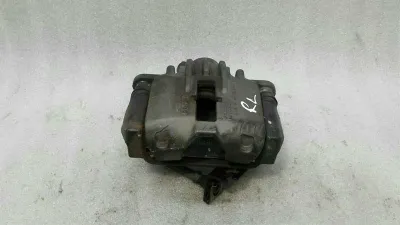 Chevrolet Corvette C6 Left Rear Caliper 19208041 Brake Caliper Rear Left