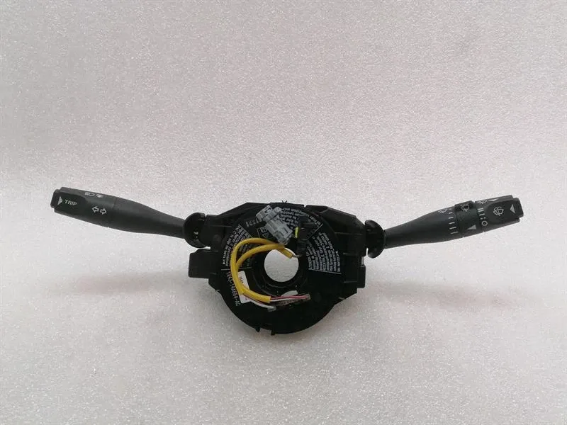 ASTON MARTIN VANTAGE Wiper Stalks 1X43-17A553-AD Indicator Switch Steering Stock Shift