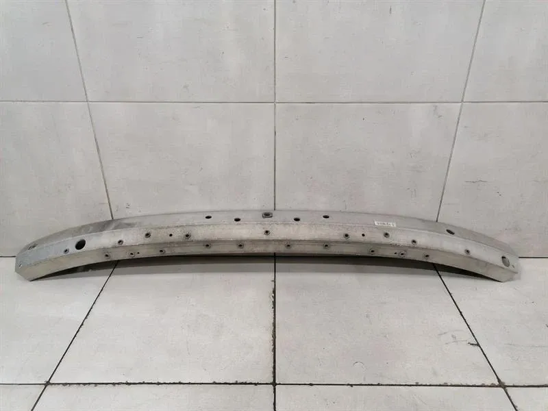 Aston Martin Vantage V12 Rear Bumper Beam 6G33-17758-DB Rear Bumper Carrier