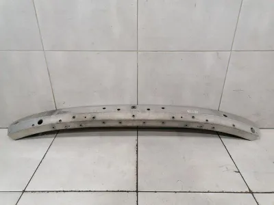 Aston Martin Vantage V12 hátsó lökhárító gerenda 6G33-17758-DB hátsó lökhárító tartó