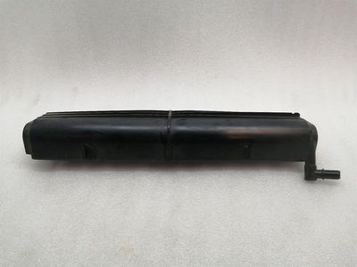 ASTON MARTIN DBS V12 Reservior 4G43-9D653-AA Container EVAP CARBON CANNISTER