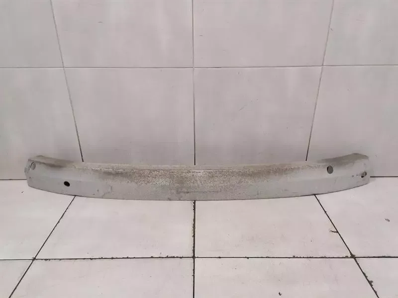 ASTON MARTIN DBS V12 08-12 Rear Bumper Beam CD33-17758-CA Bumper Beam Hint