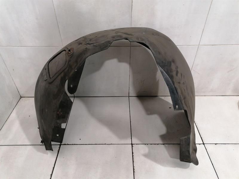 ASTON MARTIN DB7 VANTAGE WHEEL ARCH LINER 62-122162 AB WHEEL RUN COVER