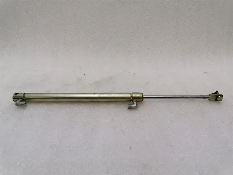 Aston Martin DB7 Vantage Hydraulic Valve 93-84382 Hydraulic Valve