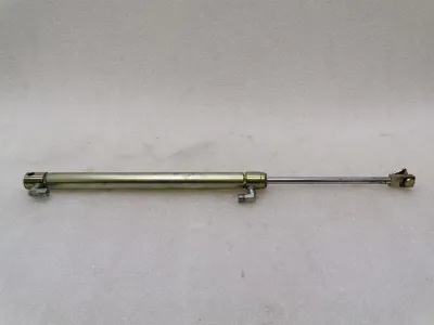 Aston Martin DB7 Vantage Hydraulic Valve 93-84382 Hydraulic Valve