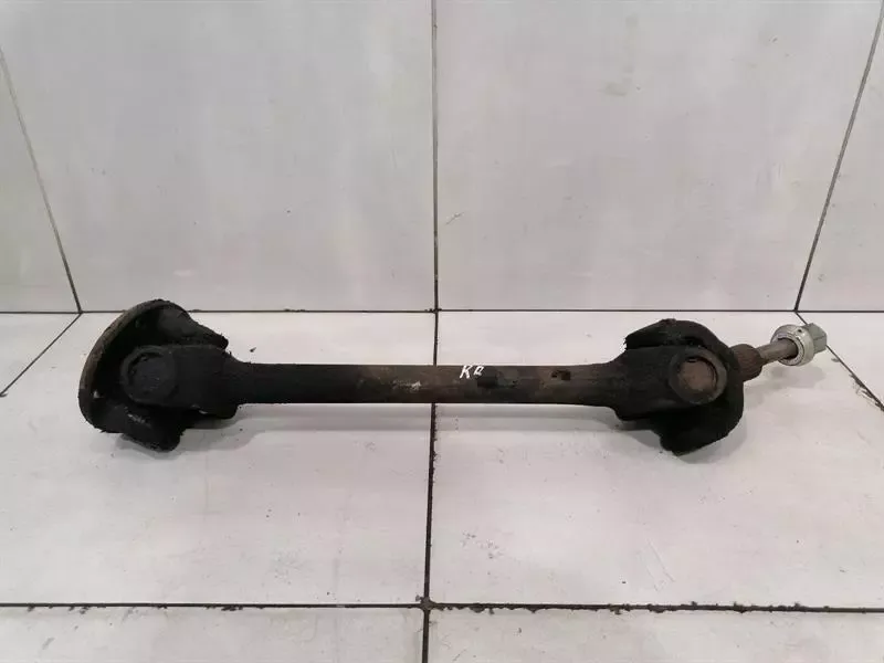 ASTON MARTIN DB7 VANTAGE Drive Shaft Rear Right 26-80854 Rear Right Drive
