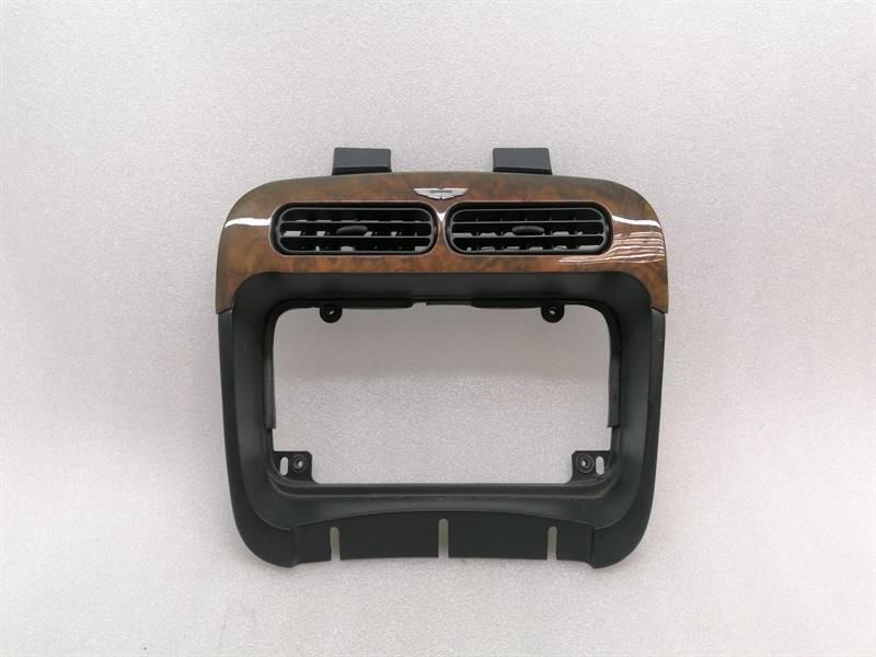 ASTON MARTIN DB7 VANTAGE Veneer 80121195AA Strip Cover