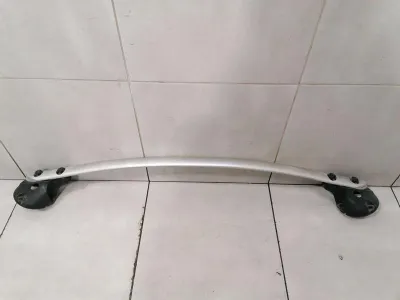 Aston Martin Vantage V12 Strut Brace Front AD23-108A75-AA Front Strut Brace