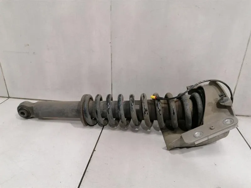 Aston Martin Vantage V12 shock absorber rear AD23-18W002-AD shock absorber rear