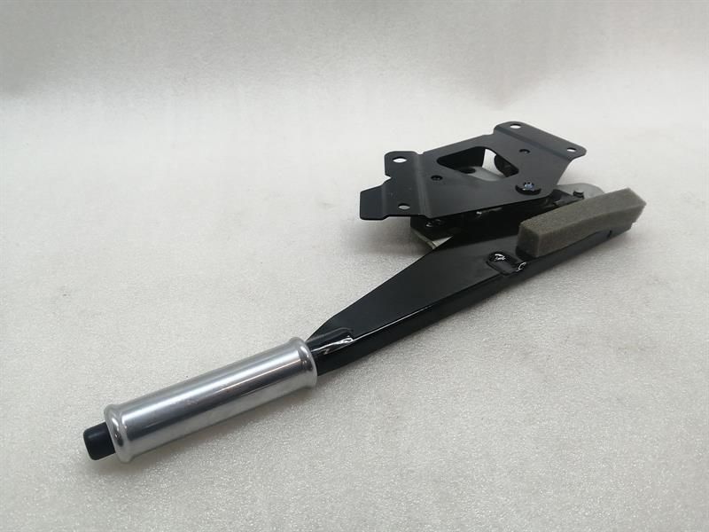 Aston Martin Vantage V12 Handbrake Lever 4G43-2C637-AA Handbrake Lever