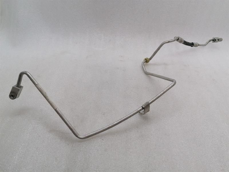 Aston Martin Vantage V12 A/C Pipe AD23-19D719-AA Air Conditioning AC