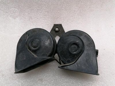 ASTON MARTIN VANTAGE V12 Horn AD23-13A803-BB Horn Fanfare