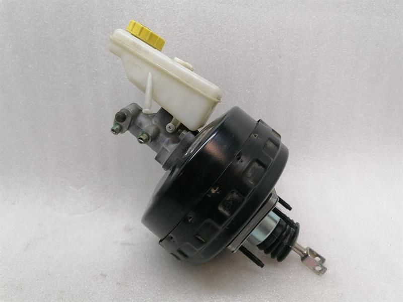 Aston Martin Vantage V12 Brake Servo ED23-2B195-AA Brake Booster