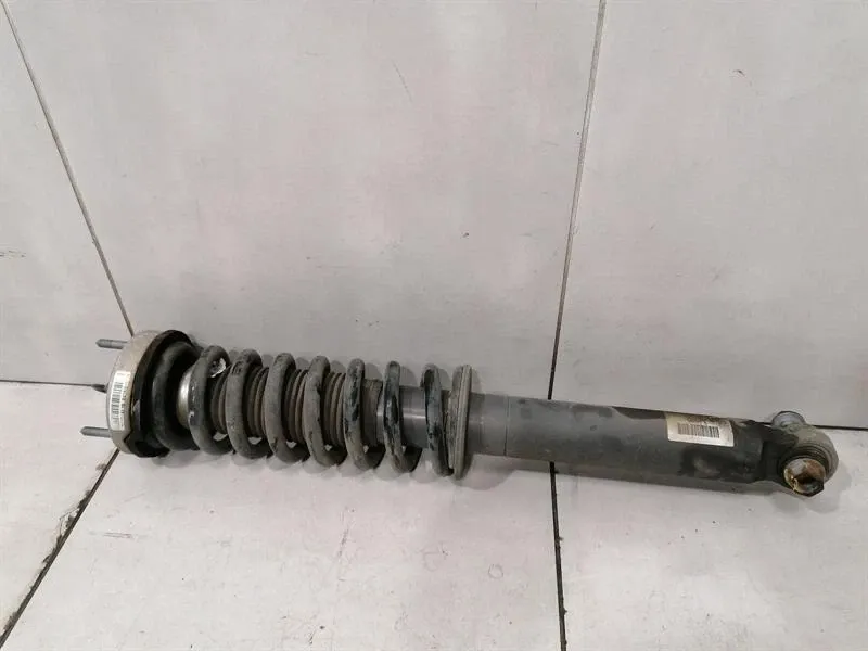 ASTON MARTIN VANTAGE V12 Shock Absorber Front AD23-18B036-AC Shock Absorber Front