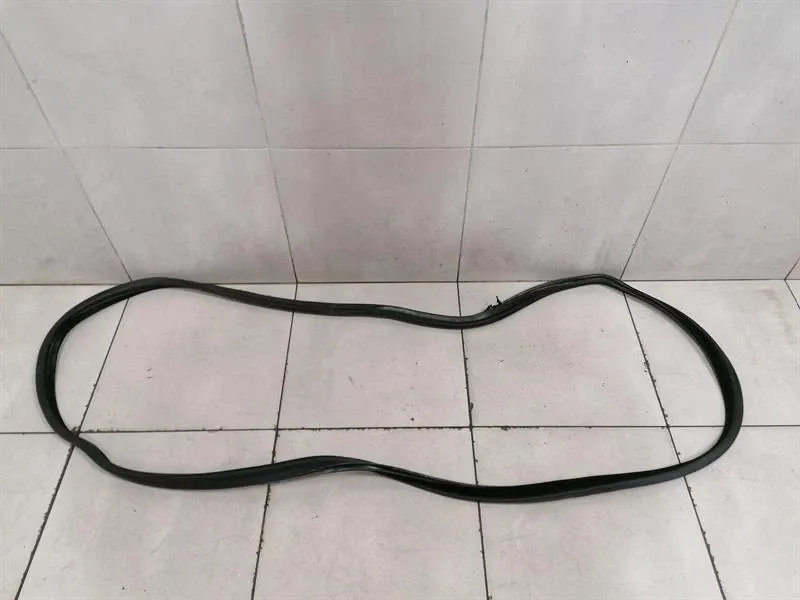 ASTON MARTIN RAPIDE BOAT LID SEAL AD43-F43720-AC BOOT LID TAILGATE SEAL