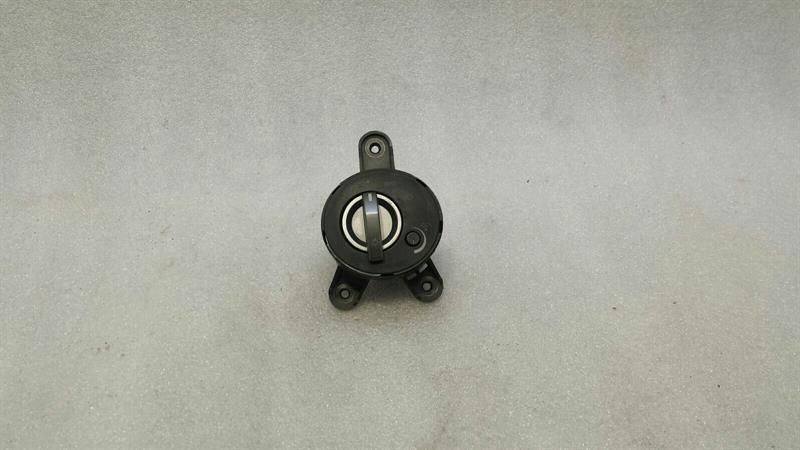 ASTON MARTIN DB9 Volante Headlight Switch 4G43-11654-AD Light Switch