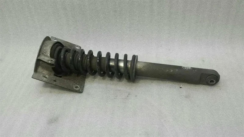Aston Martin DB9 Volante Shock Absorber 9G43-18W002-BC Rear Shock Absorber LI