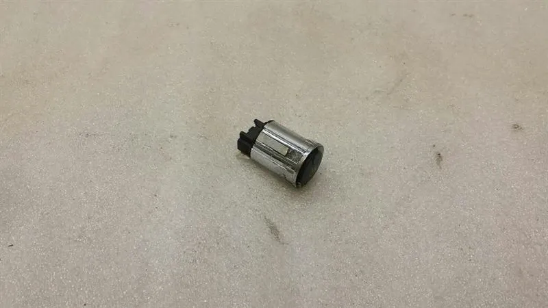 Aston Martin DB9 Foglamp Switch 6G33-15K237-AA Switch Rear Fog Light