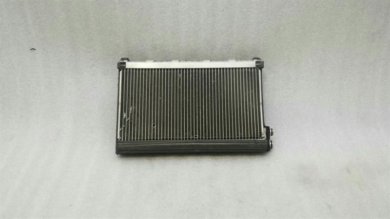 Aston Martin DB9 Heater Matrix 4G43-19850-AA Heat Exchanger Heater Cooler