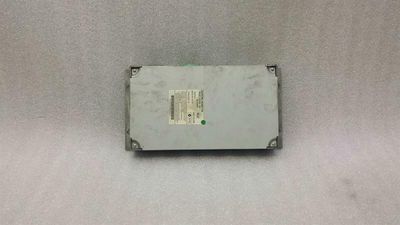 Aston Martin DB9 Volante Amplifier 6G33-18C808-CB Amp