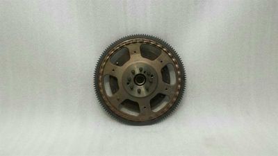 ASTON MARTIN DB9 Steering Flywheel 9G43-6375-BA STARTER WREATH V12