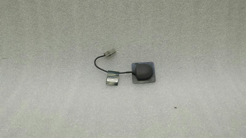Aston Martin DB9 Volante Aerial / Antenna LJD2449AA Antenna GPS