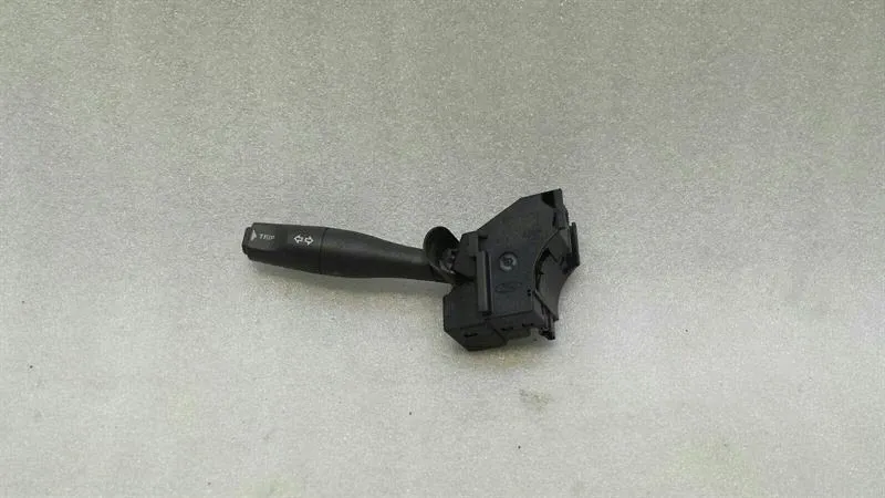 Aston Martin DB9 Volante Turn Signal Switch 1X43-13335-AF Turn Signal Switch