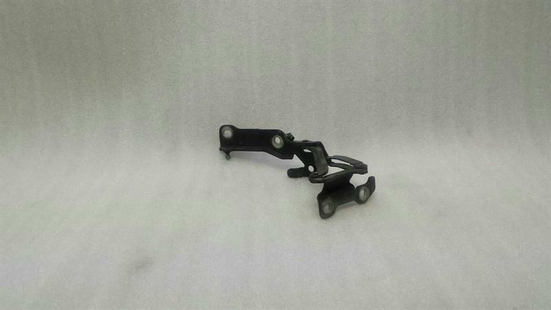 Aston Martin DB9 Volante Bonnet Hinge RHS 4G43-64-10916 Hood Hinge Right