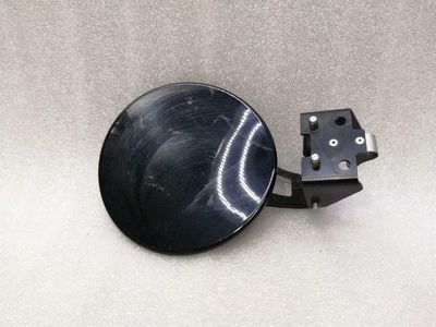 ASTON MARTIN VANTAGE V12 tanksapka 4G43-5450-AC tanksapka üzemanyagfedél