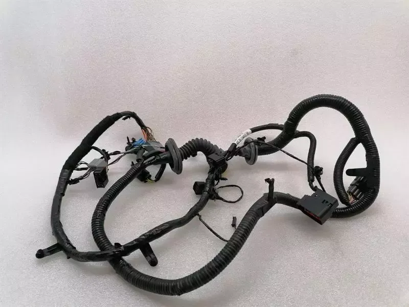 ASTON MARTIN RAPID S Wiring Loom AD43-14630-DC Harness