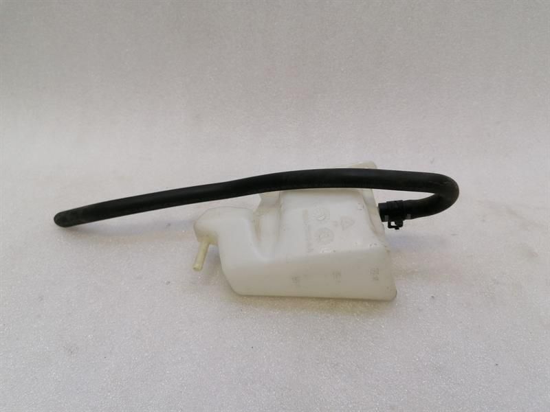 ASTON MARTIN RAPID S Reservior 6G33-TBD2-AA Container