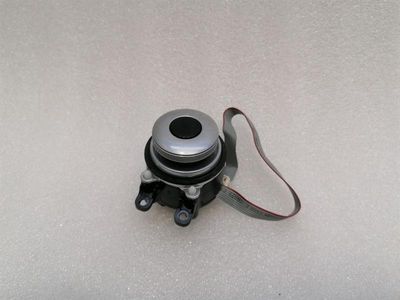 ASTON MARTIN RAPID S Switch GG33-14B371-AB Switch JOYSTICK, UPPER