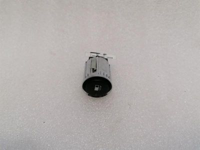 ASTON MARTIN RAPID S Switch 6G33-9B242-BB Switch FUEL FLAP RELEASE