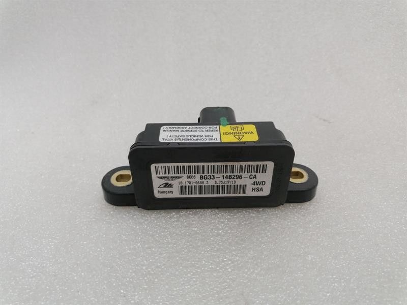 Aston Martin Rapide S Sensor BG33-14B296-CA