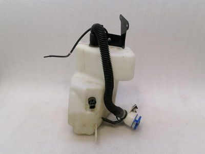 ASTON MARTIN RAPID S Washer Fluid Reservior 6G33-17B8613-BA Wipe Water Container