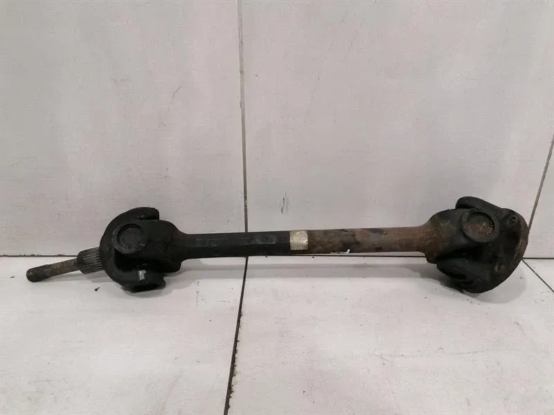 Aston Martin DB7 Vantage drive shaft rear right 91869 rear right drive shaft