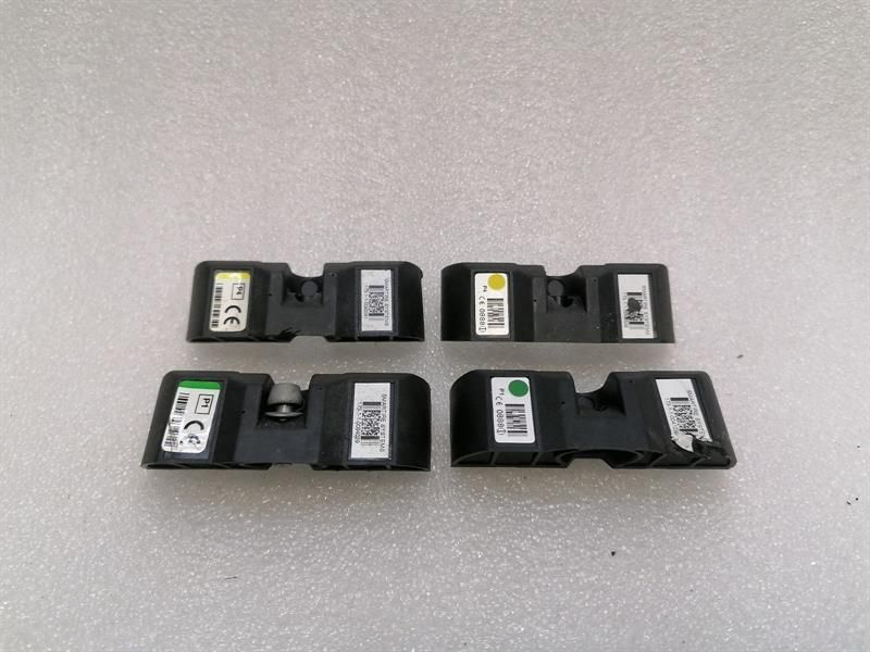 ASTON MARTIN DB7 VANTAGE SENSOR 173-1-10092041 TIRE PRESSURE TYRE PRESSURE