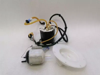 Aston Martin DB9 Volante Fuel Pump Electric CD33-9H307-AB Fuel Pump