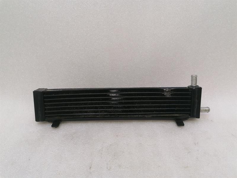 Aston Martin DB9 COUPE Gearbox Oil Cooler 7G43-445396-AA Transmission Oil Cooler