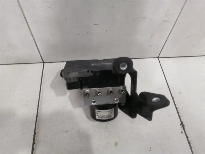 ASTON MARTIN DB9 COUPE A.B.S Pump 4G43-2C405-AA ABS Pump HYDRAULIC BLOCK