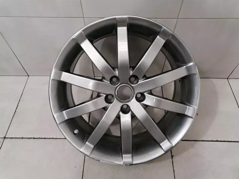 Aston Martin DB9 COUPE Alloy Wheel 4G43-1007-AB Alloy Wheel