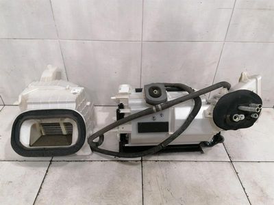 Aston Martin DB9 COUPE Heater Blower 4G43-18N407-AD Motor Heater Blower LHD