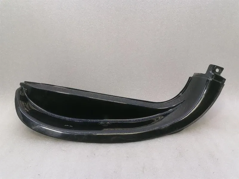 Ferrari 612 Scaglietti F137 right panel cover 66989211 right cover