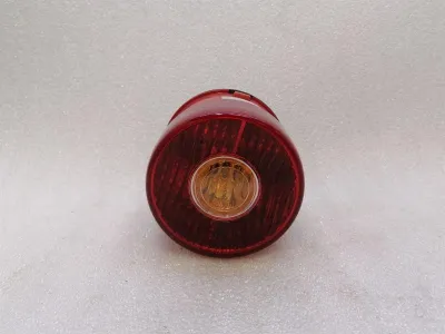 Ferrari 612 Scaglietti F137 right rear light 192632 tail light rear right