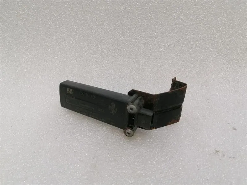 Ferrari 612 Scaglietti F137 Aerial / Antenna 191443 TPMS Antenna