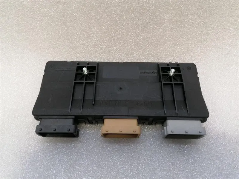 Ferrari 812 SuperFast Seat Module 787085 NAG-NAP Seat ECU