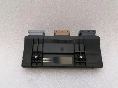 Ferrari 812 SuperFast Seat Module 787085 812 NAG-NAP Seat ECU