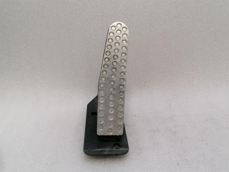 Ferrari 612 Scaglietti F137 Throttle Pedal (Electrical) 196819 Throttle